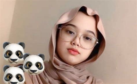 Bokep Citra Ukhty Viral Full Version .